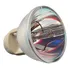 Lampada Optoma Vdhdst 5811118924-sot Nova C/ Garantia E Nfe