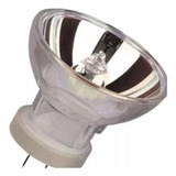 Lâmpada Osram 64617 12v 75w Para Fotopolimerizador
