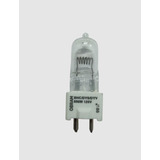 Lampada Osram Dys dyv bhc 600w 120v Gz9 5 54836