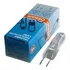 Lampada Osram Fcs 24v/150w 64640 Kit Com 2 Peças