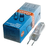 Lampada Osram Fcs 24v