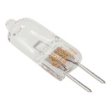 Lampada Osram Fcs 24v