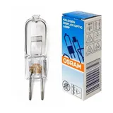 Lampada Osram Fcs 24v