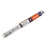 Lampada Osram Fluorescentes Uv