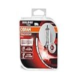 Lâmpada Osram Linha Truckstar Pro H11
