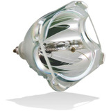Lampada Osram P vip 132 150 1 0 E22h Tv Projeção Samsung