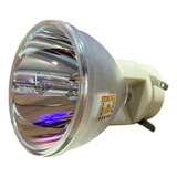 Lampada Osram P vip