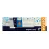 Lâmpada Osram Puritec Hns S 5w Uv c Germicida 2 Pinos 0