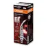 Lâmpada Osram Truckstar Pro H1 24v 70w 3200k Para Caminhão