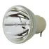 Lampada P/ Acer Dwx1842/dnx1843/x1186g/dsv1727/dsv1725 Osram