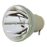 Lampada P Acer
