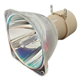Lampada P Acer