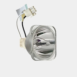 Lampada P Benq