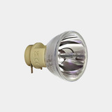 Lampada P Benq