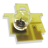Lampada P Espectrofotometro