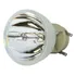 Lâmpada P/ Infocus In112/in114/in116/in118/sp-lamp-086 Osram