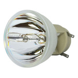 Lampada P Infocus