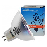 Lampada P Microscopio