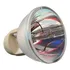 Lampada P/ Optoma Bl-fp230i Hd33 Hd3300 Hd300x Original Nova