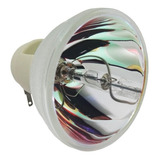 Lampada P Optoma