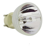 Lampada P Optoma