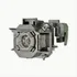 Lampada P/ Projetor Epson Elplp33 Powerlite S3 Emp-s3 Tw20