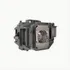 Lampada P/ Projetor Epson Elplp54 S8 S8+ W8+ S7 S7+ W7 W7+