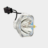 Lampada P Projetor