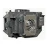Lampada P/ Projetor Epson Powerlite Presenter H335a Eb-w8d