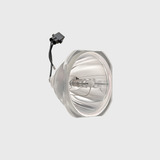 Lampada P Projetor
