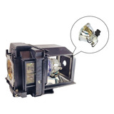 Lampada P Projetor