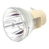 Lampada P Projetor