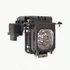 Lampada P/ Projetor Plv-1080hd Lp-z2000 Lp-z3000 Plv-z7 Nova