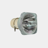 Lampada P Benq Mp512st