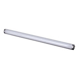Lampada P Negatoscopio F15t8cw Fluorescente 15w T8 Kit C 2