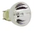 Lampada P  Optoma Wu465 eh465 w460 x460 eh460st eh461 eh470