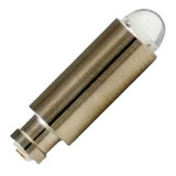 Lampada P Otoscopio Pocket Junior Welch Allyn 22840 22841