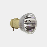 Lampada P Projetor Dell