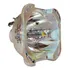 Lampada P  Projetor Dell 4100mp 5100mp 4210x 4310x 4220 4320