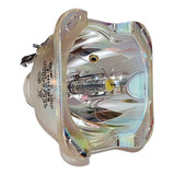 Lampada P Projetor Dell