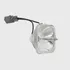 Lampada P  Projetor Epson Elplp54 S8 S8  W8  S7 S7  W7 W7 