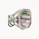 Lampada P  Projetor Epson Elplp96 V13h010l96 Alta Qualidade
