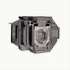 Lampada P  Projetor Epson Elplp96 V13h010l96 Completa