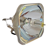 Lampada P Projetor Epson Powerlite Home Cinema 3020 3020e