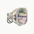 Lampada P  Projetor Epson Powerlite S41  U42  W05  W42  X05 