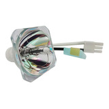 Lampada P Projetor LG