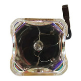 Lampada P Projetor Nec