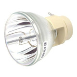 Lampada P  Projetor Optoma Hd20 Bl fp230d Eh1020 Ex612 Ex615