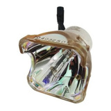 Lampada P  Sony Lmp c150 Vpl cs5 Cx5 Vpl cs6 Vpl ex6 Vpl ex1