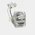 Lampada P  Viewsonic Rlc 055 Pjd5122 Pjd5152 Pjd5352 Pjd5211